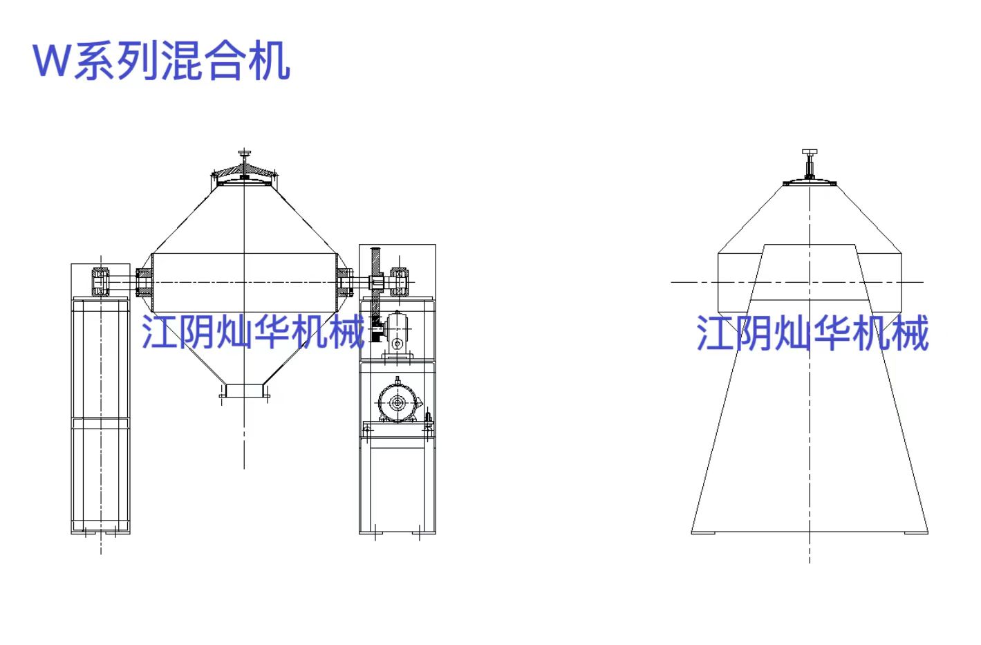 W系列混合机-2.jpg